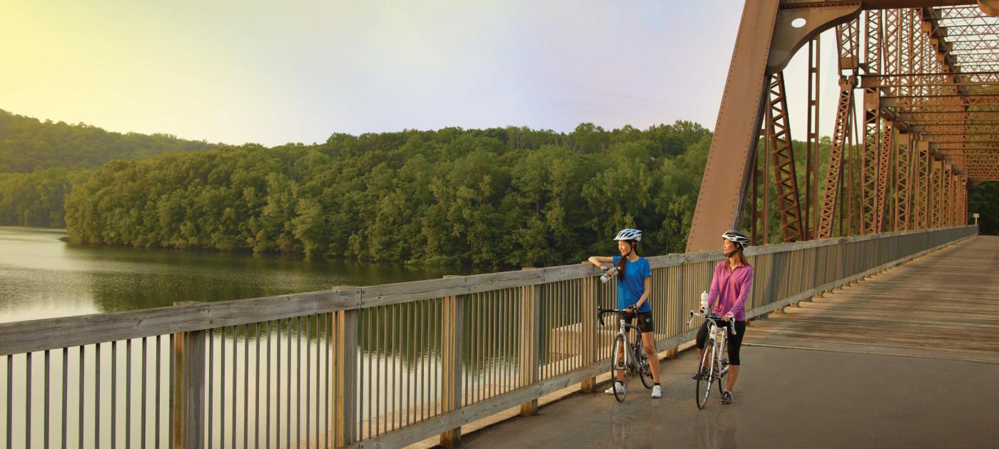 Biking_NorthCountyTrailway