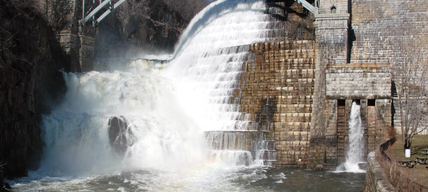Croton dam.jpg