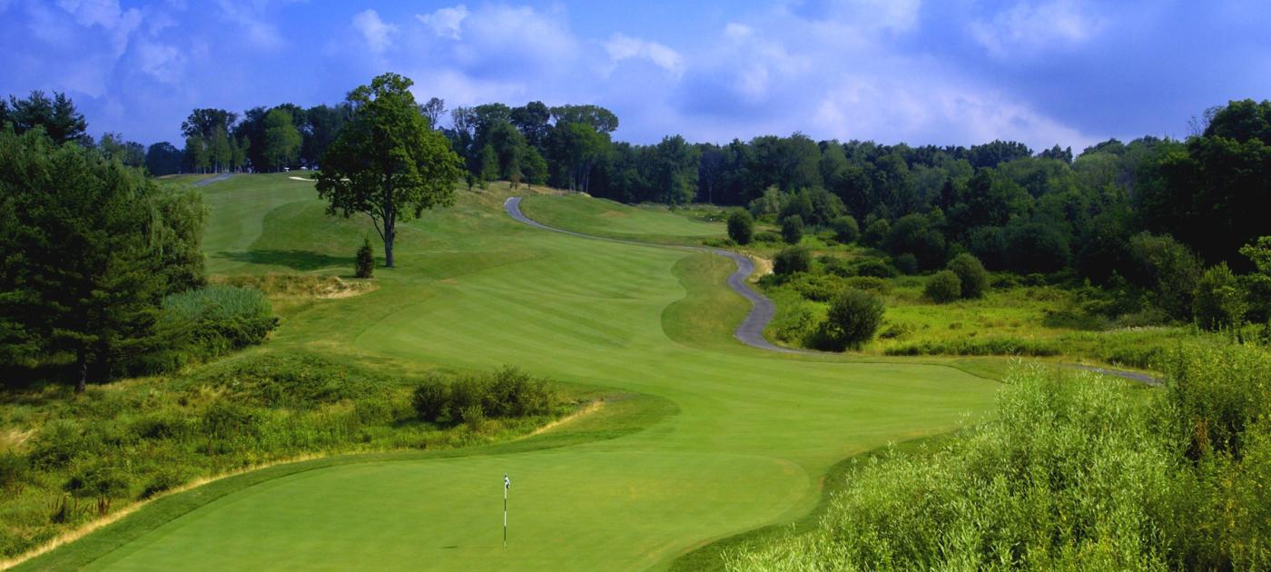 Hudson Hills Golf Course 1.jpg