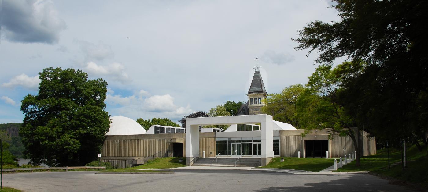 Hudson River musuem.jpg