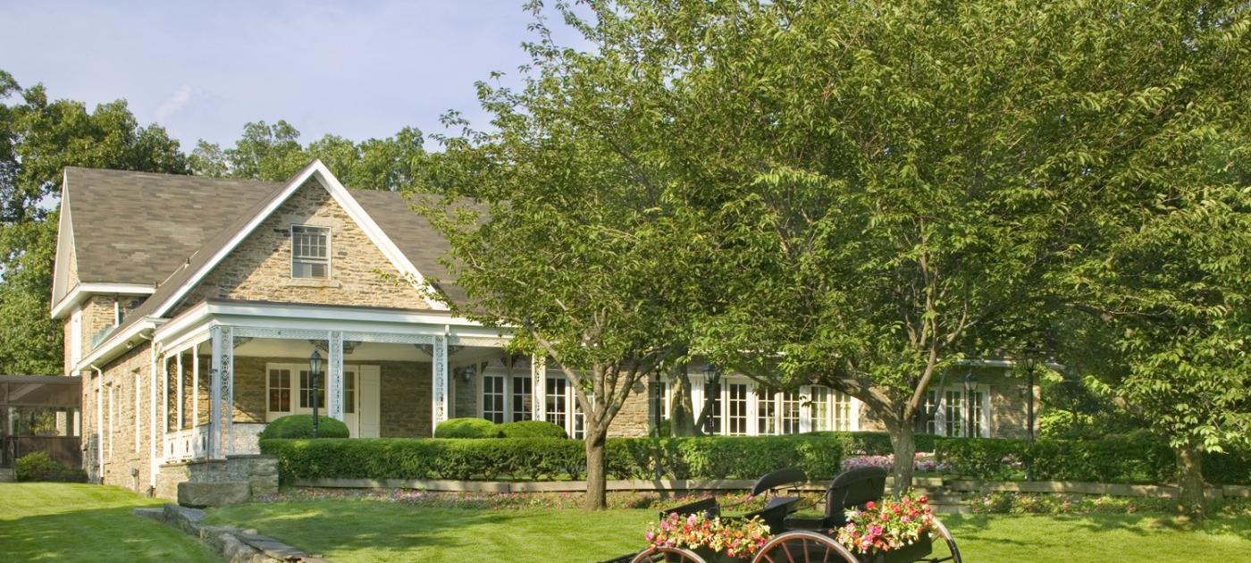 Renaissance Westchester