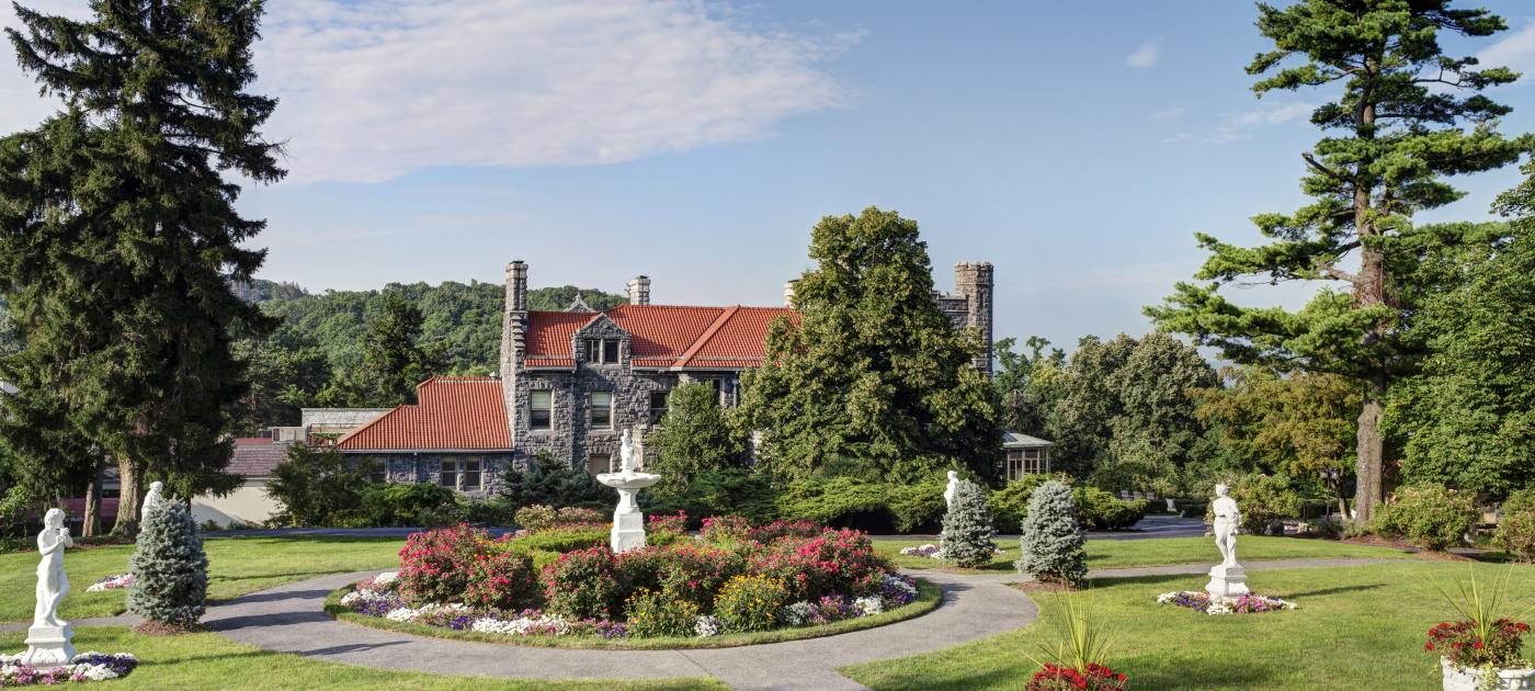 Statue Garden & Biddle.jpg