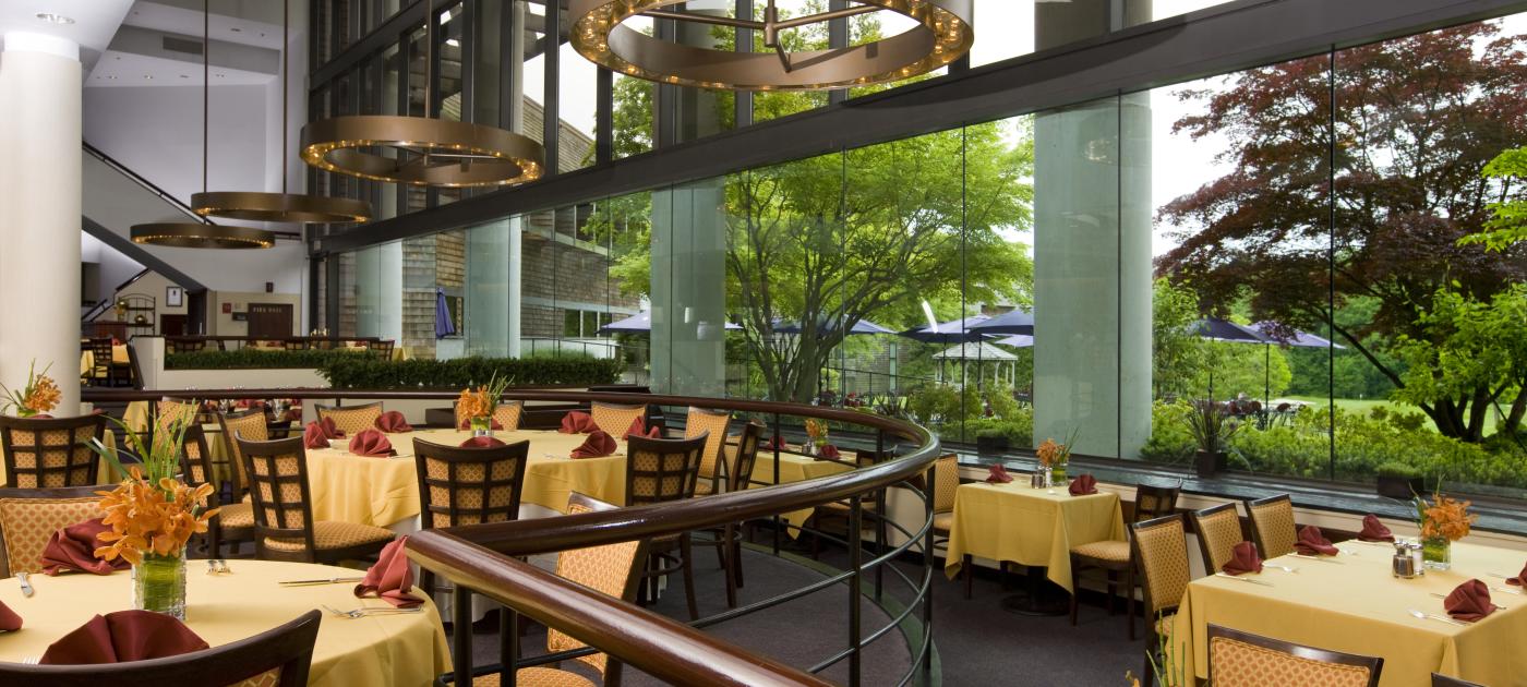 Westchester County Hotel And Conference Centers D Arrowwood