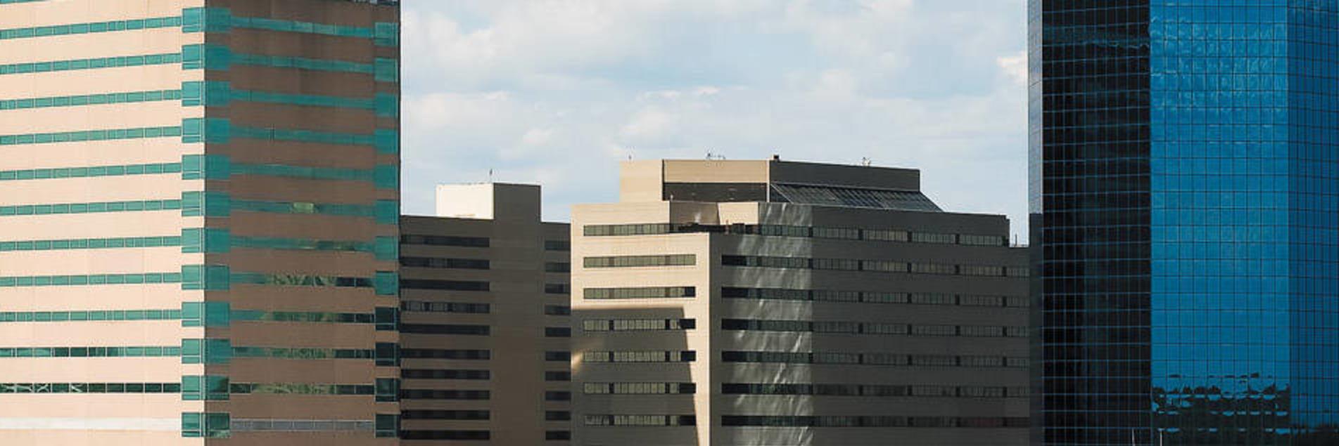 Lexington Ky Downtown Hotels