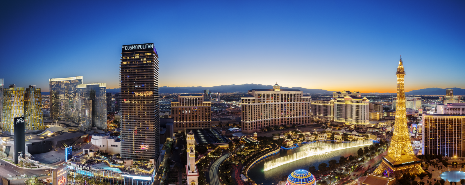 Business plan writer las vegas