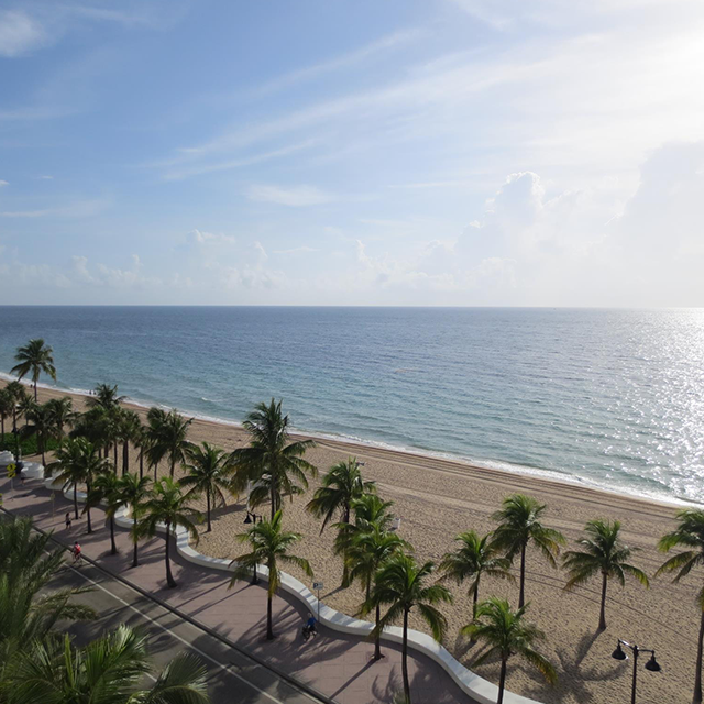Fort Lauderdale Hotels Beaches Restaurants Events Florida Fort Lauderdale Hotels Beaches