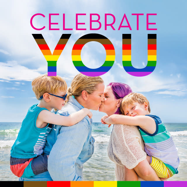 Lgbt Travel In Fort Lauderdale Hotels Things To Do Lgbt Travel In Fort Lauderdale Hotels Things To Do