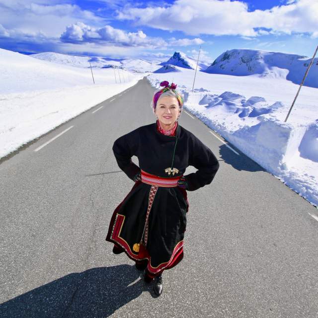 Norwegian Traditional Dress Men Norwegian Bunad History Dressing norwegian-traditional-dress-men-norwegian-bunad-history-dressing