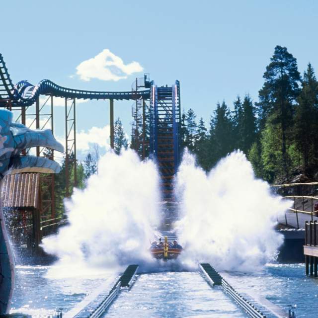 April in Norwegen | Aktivitäten und Erlebnisse April in Norwegen | Aktivitäten und Erlebnisse