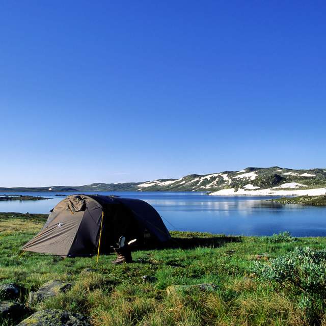 Vidéo: Trouvez la tente de camping qu'il vous faut