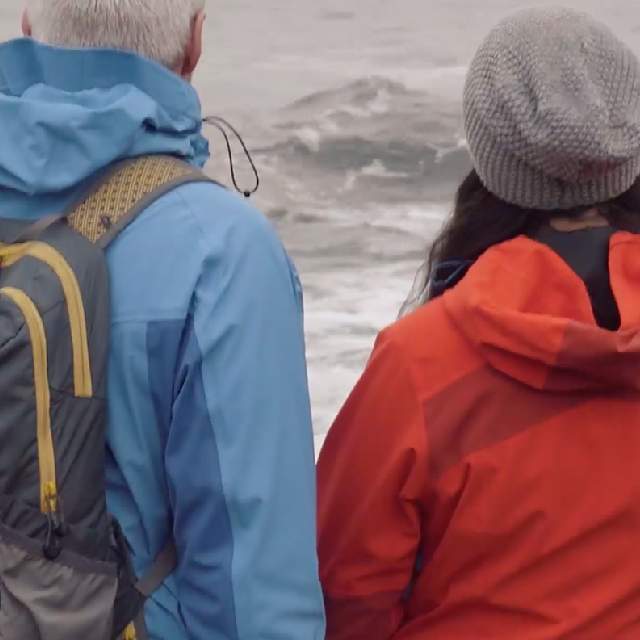 Larvik and Stavern Visit Norway