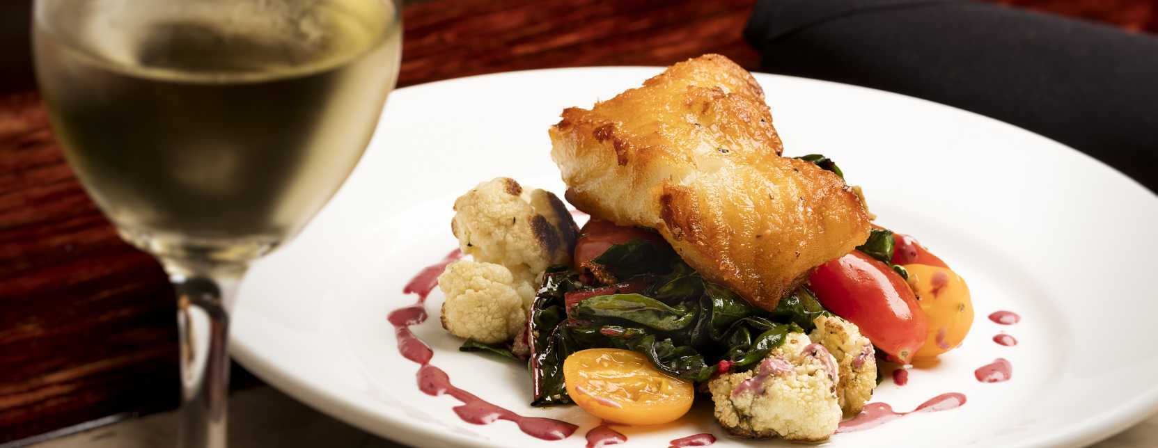 Restaurants In Bowling Green Ky Local Favorites Hero