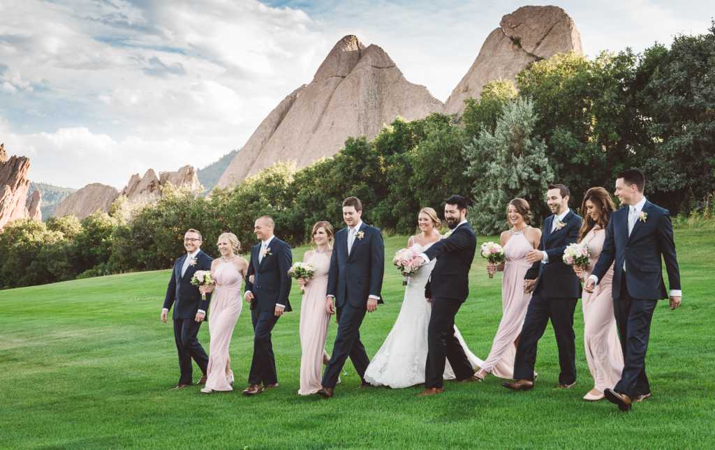 Denver Wedding Planning Guide Resources Visit Find The Perfect Venue