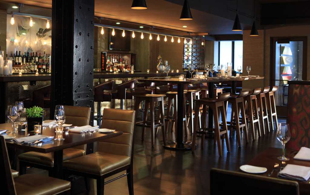 Best Denver Steakhouses Visit Denver Steakhouses