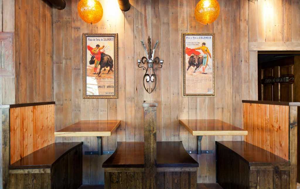 Mexican Restaurants In Denver Visit Mexican Restaurants In Denver