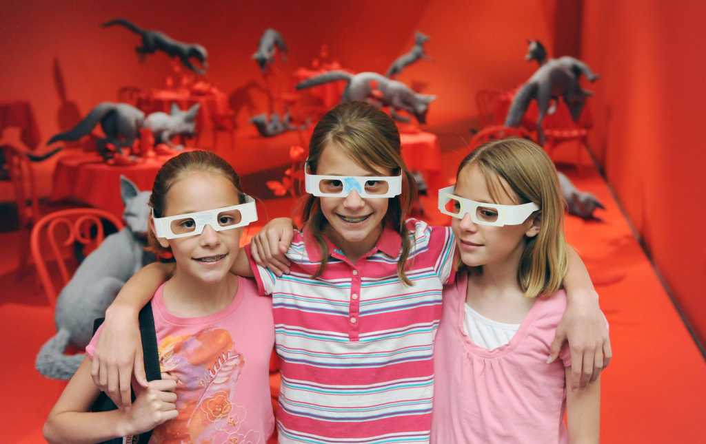 Things To Do In Denver With Kids Visit Kid Friendly Denver