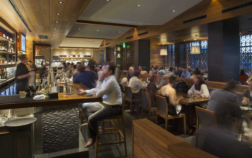 Best italian restaurants near <a href=