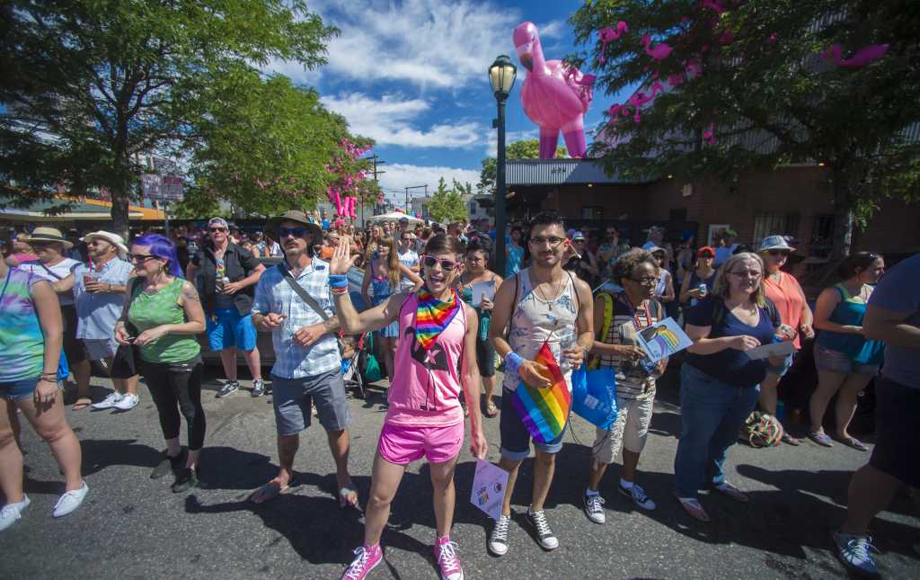 denver gay and lesbian film festival Usenet gay stories