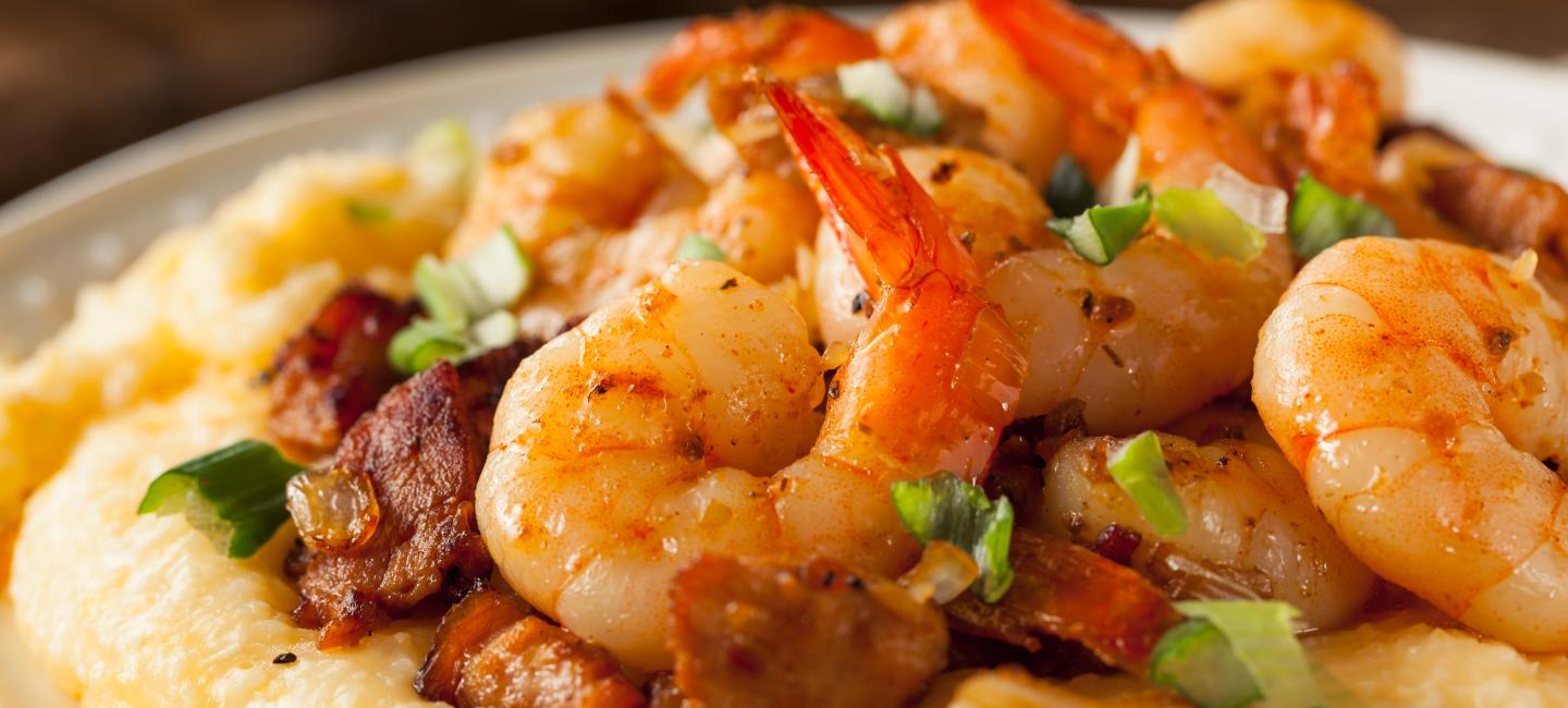 Dining at Restaurants, Bistros, and Bars in Historic Ellicott City, MD