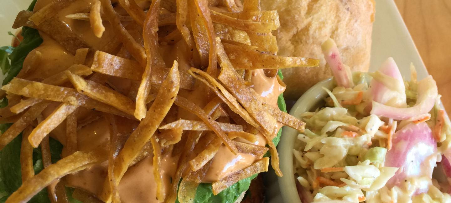 Restaurants Bars Places To Eat In Howard County Maryland