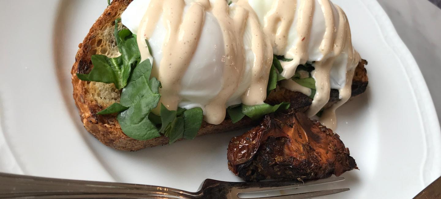 Dining At Restaurants Bistros And Bars In Western Howard County Md