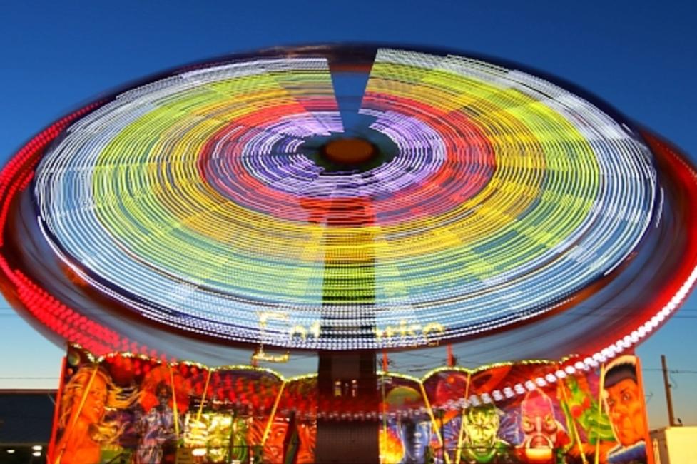 NYS Fair NYS Fair