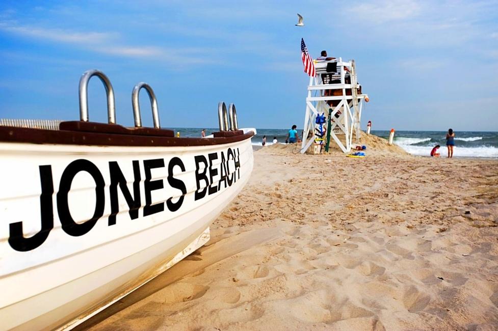 11 Amazing Beaches You Ll Only Find In New York State