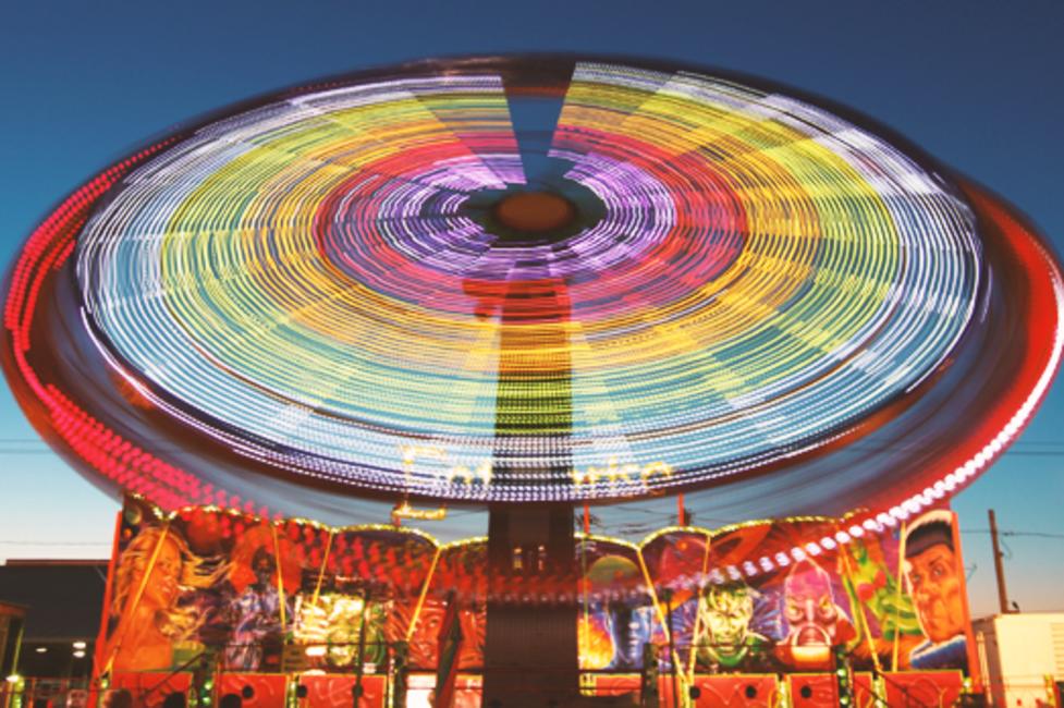 NYS Fair NYS Fair