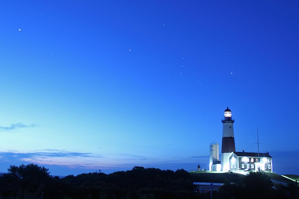 Long Island Lighthouse - montauk lighthouse winter - Photo by Long Island Convention Long Island Lighthouse - montauk lighthouse winter - Photo by Long Island Convention