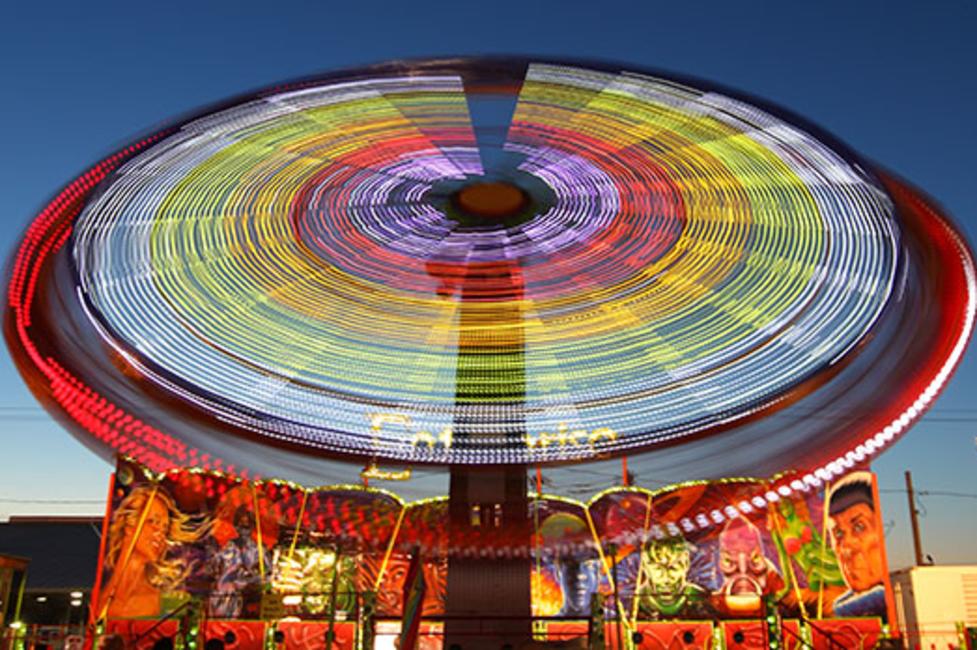 NYS Fair NYS Fair