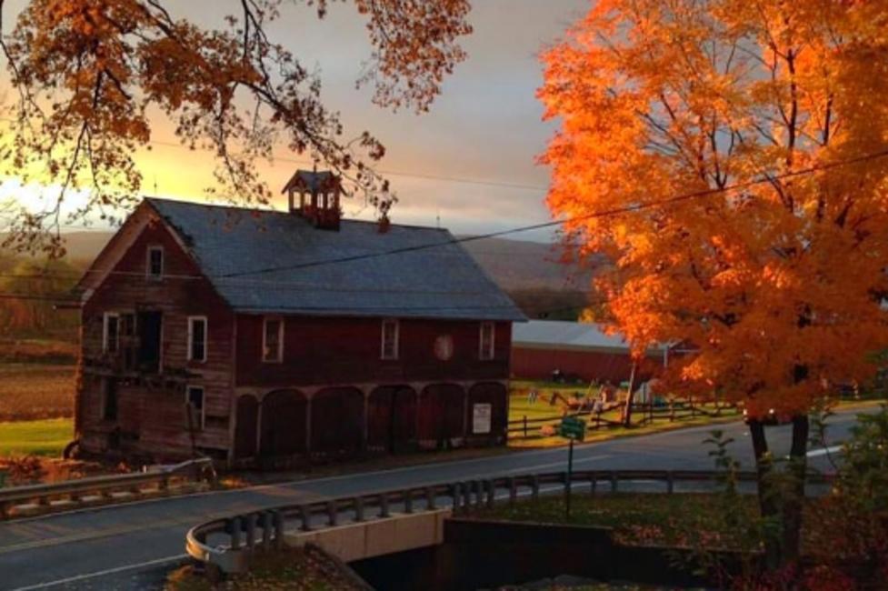 Apple Valley Inn Apple Valley Inn