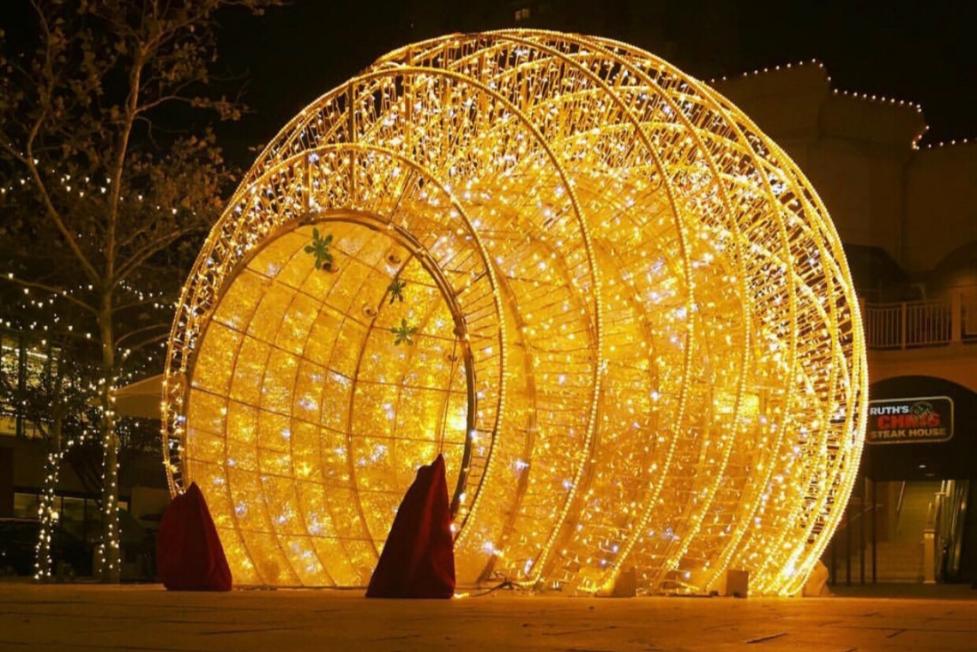 Virginia Beach Events Explore The Calendar December 2018 As We Turn To The Last Page On Our Calendars Fun Is Only Beginning In Virginia Beach With Cooler Temps