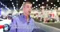 An Interview with Chris Kersting