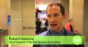 An Interview with Robert Mesirow