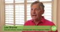 An Interview with Lew Shomer