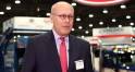 An Interview with Warren Bimblick