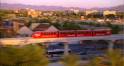 LVCVA - Las Vegas is a destination for doing business!