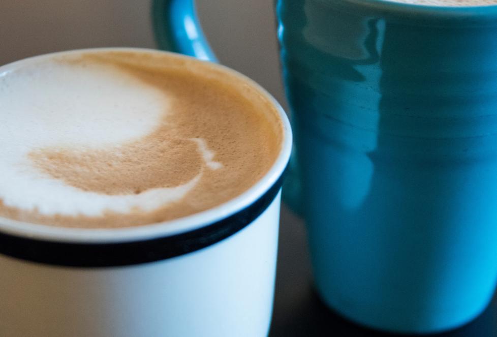 Coffee Roasters Cropped