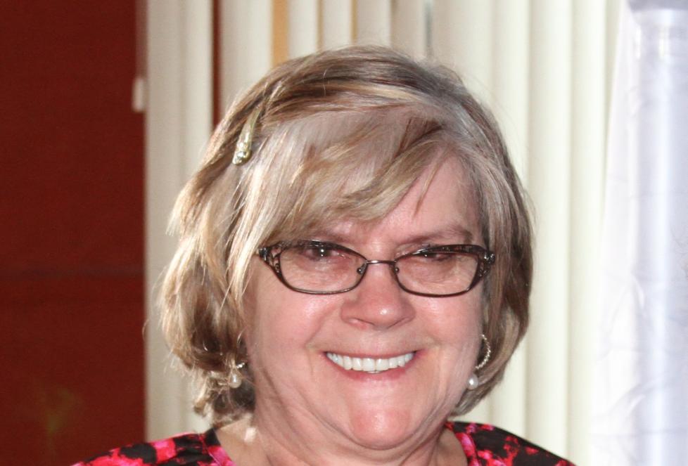 Jutta Pence Cropped