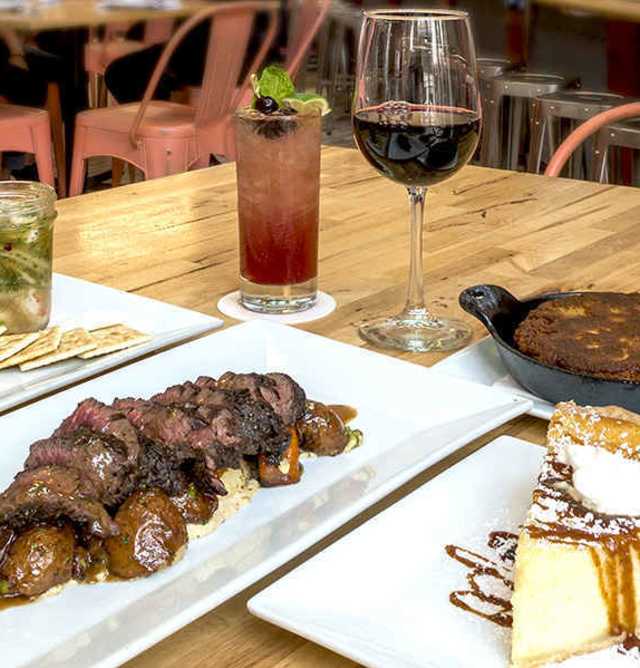 https://www.mobile.org/restaurants/