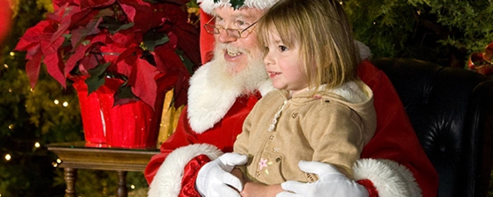 and while snow is most likely not in the forecast for the golden isles there are still many activities that will put you in the christmas - 933 Christmas Music and while snow is most likely not in the forecast for the golden isles there are still many activities that will put you in the christmas - 933 Christmas Music