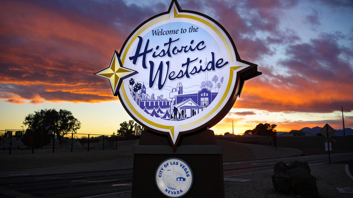historic westside