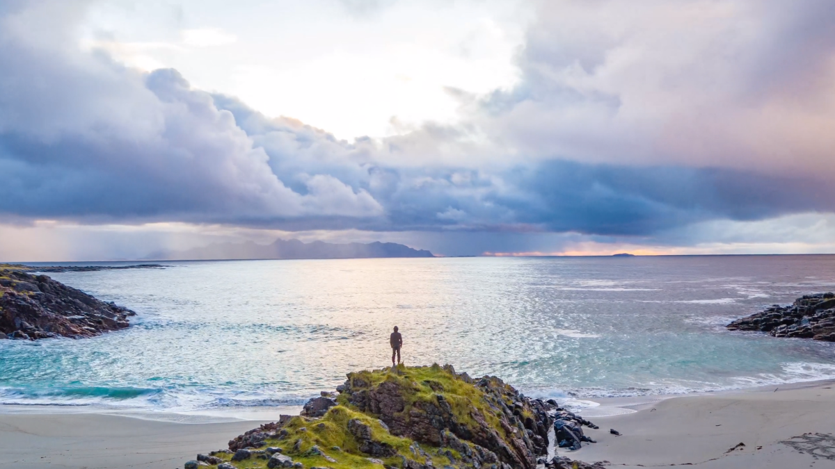 Places Destinations And Cities In Norway Official Travel