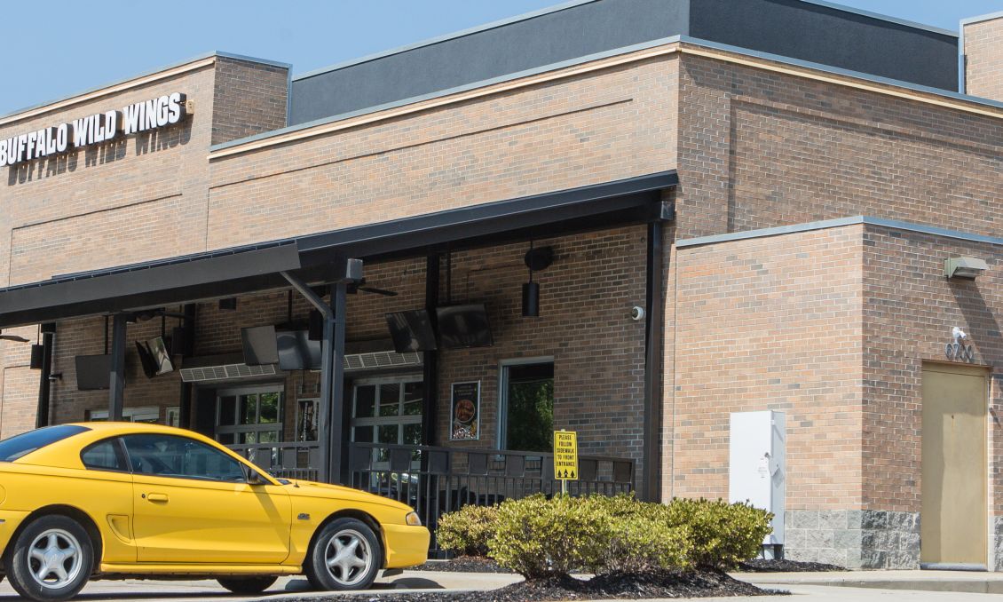 Knightdale, N.C. Things to Do in Knightdale, N.C.