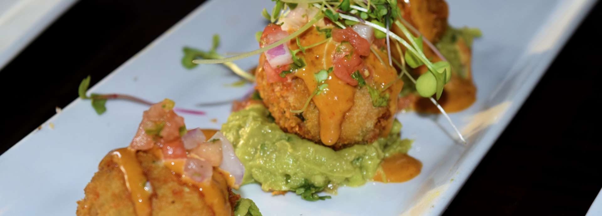 Lake Norman Restaurants Cornelius Davidson Huntersville Restaurants