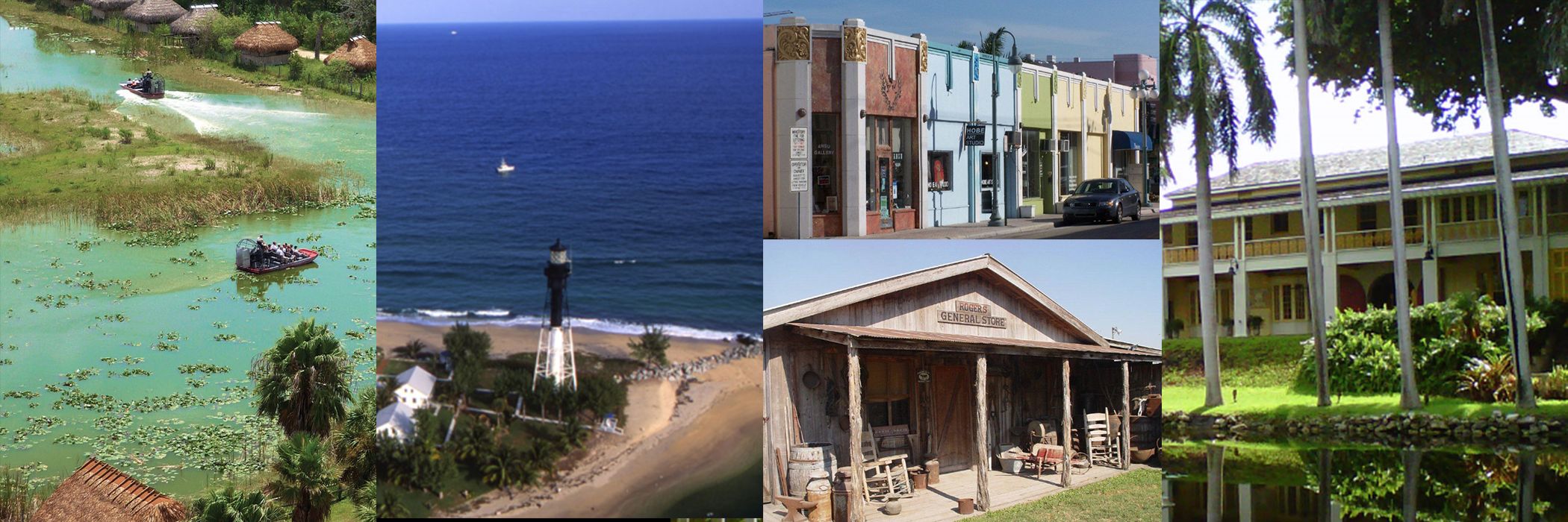 Florida Filming Locations & Photo Gallery Fort Lauderdale Broward