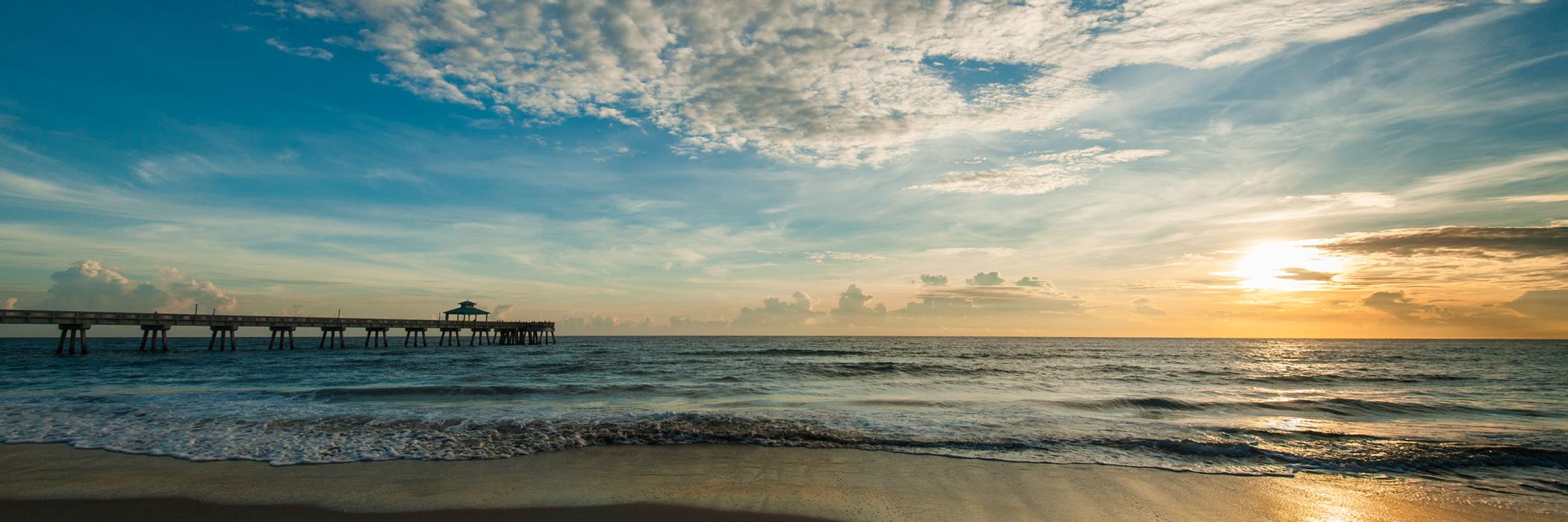 Fort Lauderdale Hotels, Beaches, Restaurants, Events ...