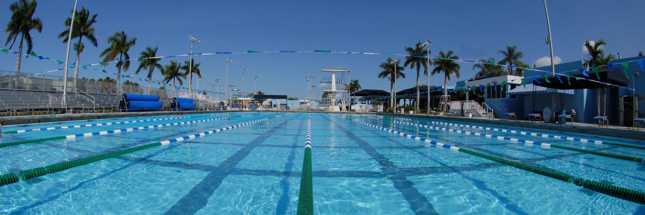 Sports Venues Meetings & Sport Events Greater Fort Lauderdale