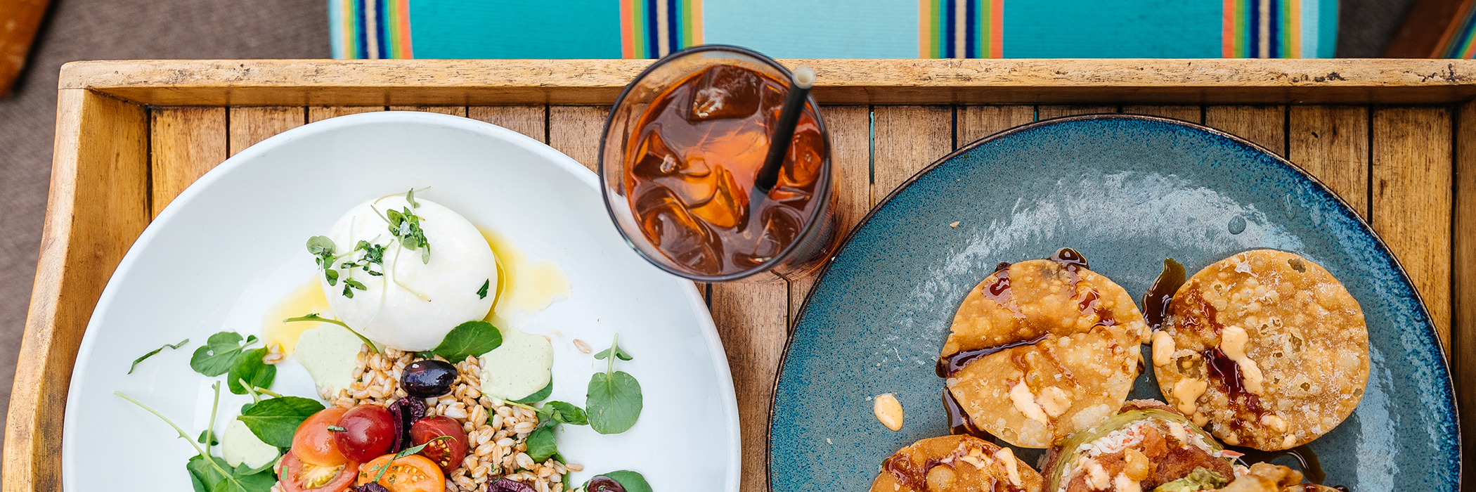 Dine Out Lauderdale Restaurant Months