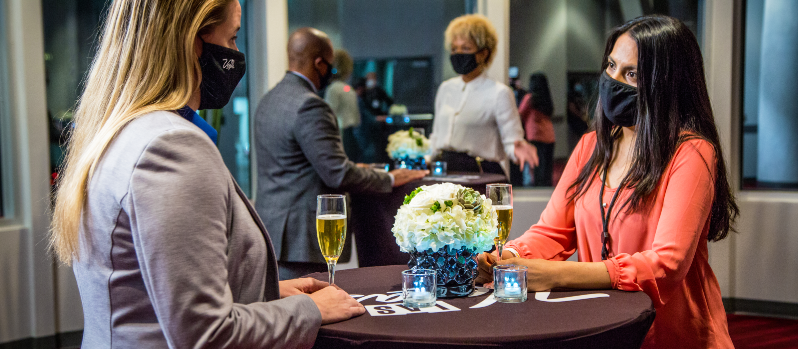 Vegas Means Business Plan Your Next Meeting or Convention